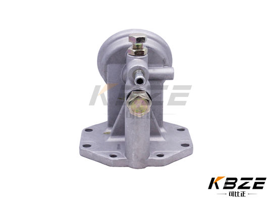 C-A-T CA1252974 125-2974 1252974 OIL FILTER HEAD/OIL FILTER SEAT REPLACEMENT FOR E311B E312B E320B