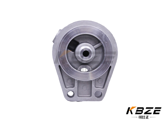 HITACHI 513210751 FUEL FILTER HEAD/FUEL FILTER SEAT REPLACEMENT FOR EX200 ZAX200-6 & SUMITOMO SH200