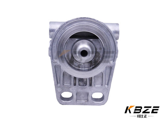 DOOSAN DAEWOO DH215-9 FUEL FILTER HEAD/FUEL FILTER SEAT REPLACEMENT FOR DOOSAN DH215-9