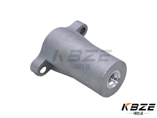 C-A-T E320B DISTRIBUTION VALVE COVER MULTIWAY VALVE DISTRIBUTOR PIN COVER REPLACEMENT FOR C-A-T