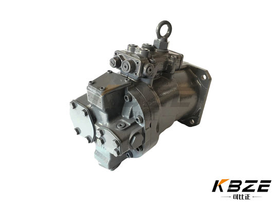 KBZE HPV145 HYDRAULIC PUMP REPLACEMENT FOR EXCAVATOR HYDRAULIC MAIN PUMP
