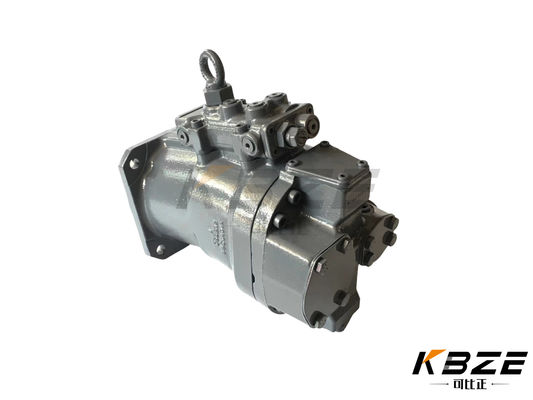 KBZE HPV145 HYDRAULIC PUMP REPLACEMENT FOR EXCAVATOR HYDRAULIC MAIN PUMP