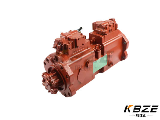 KBZE K3V140 HYDRAULIC PUMP REPLACEMENT FOR EXCAVATOR HYDRAULIC MAIN PUMP