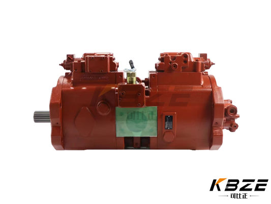KBZE K3V140 HYDRAULIC PUMP REPLACEMENT FOR EXCAVATOR HYDRAULIC MAIN PUMP