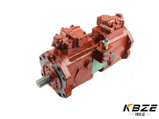 KBZE K3V140 HYDRAULIC PUMP REPLACEMENT FOR EXCAVATOR HYDRAULIC MAIN PUMP