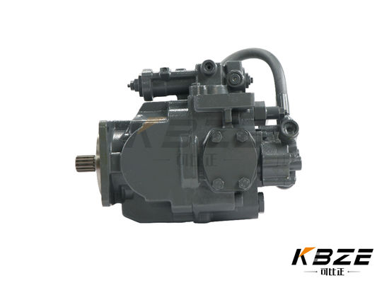 KBZE SPVC90RC08 HYDRAULIC PUMP REPLACEMENT FOR EXCAVATOR HYDRAULIC MAIN PUMP