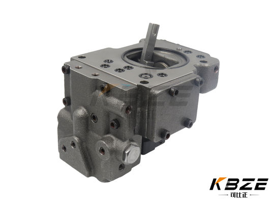 G-YTOK HYDRAULIC PUMP REGULATOR WITH SOLENOID REPLACEMENT FOR K3V112 PUMP