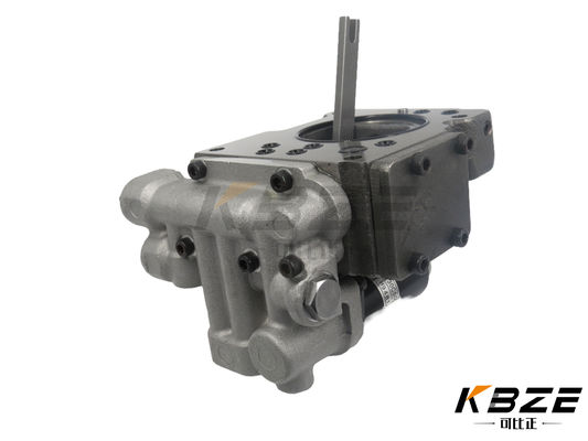 K-9T16 HYDRAULIC PUMP REGULATOR WITH SOLENOID REPLACEMENT FOR K5V160 PUMP