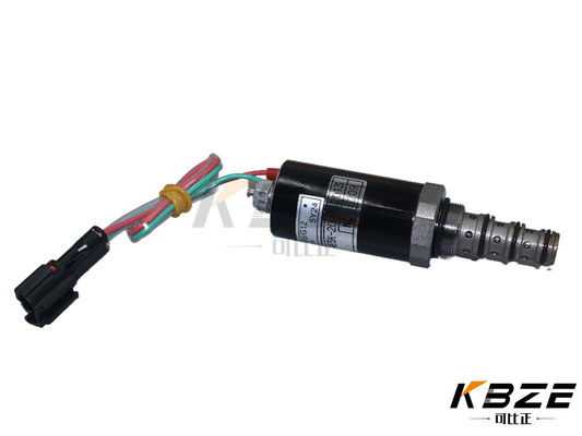HIGH QUALITY KWE5K-20-G12D13 SOLENOID VALVE REPLACEMENT FOR LIUGONG CLG906 907 908