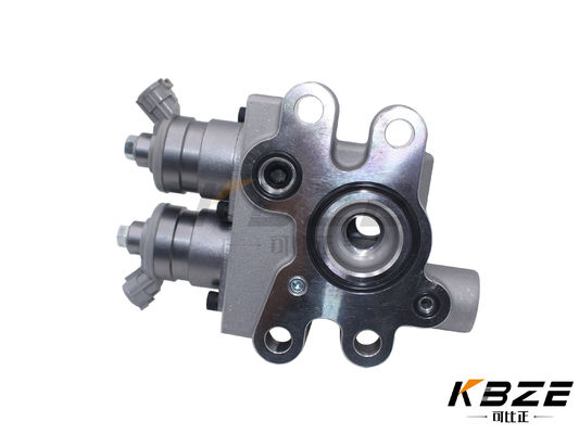 HIGH QUALITY SOLENOID VALVE ASSY REPLACEMENT FOR HITACHI EXCAVATOR DFI