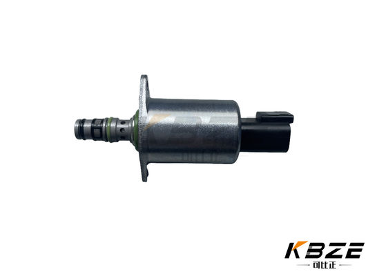 HIGH QUALITY TM1005110 24V 50BAR SOLENOID VALVE REPLACEMENT FOR EXCAVATOR
