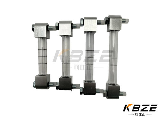 140MM-150MM-170MM-180MM-200MMΦ HYDRAULIC OIL LEVEL GAUGE REPLACMENT FOR C-A-T SUMITOMO HITACHI HYUNDAI VOLVO DAEWOO