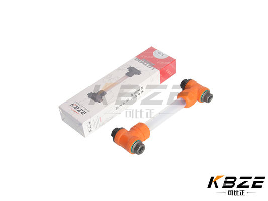 KBZE IMPORT JAPAN QUALITY MIN-80℃ MAX260℃ 150MMΦ HYDRAULIC OIL LEVEL GAUGE REPLACMENT FOR HITACHI
