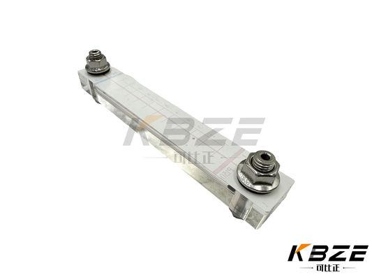 P150MMΦ EXCAVATOR HYDRAULIC OIL LEVEL GAUGE/OIL LEVEL INDIOR REPLACMENT FOR EXCAVATOR EX SK SH