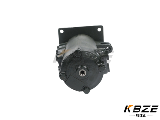 DAEWOO DOOSAN EXCAVATOR HYDRAULIC CENTERJOINT ASSY/SWIVEL JOINT REPLACEMENT FOR DH55 DX55 DH60 DX60 JIANGLU 60