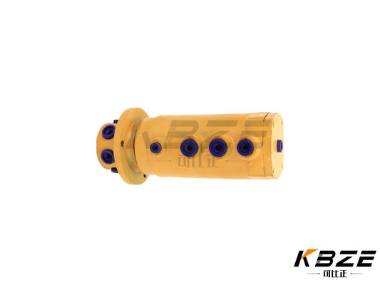 C-A-T EXCAVATOR HYDRAULIC CENTERJOINT ASSY/SWIVEL JOINT REPLACEMENT FOR E307 E308