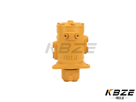 KATO EXCAVATOR HYDRAULIC CENTERJOINT ASSY/SWIVEL JOINT REPLACEMENT FOR HD250 HD307