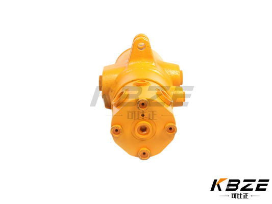 KOMATSU EXCAVATOR HYDRAULIC CENTERJOINT ASSY/SWIVEL JOINT REPLACEMENT FOR PC100-5/6 PC120-5/6  PC110-7 PC130-7/8