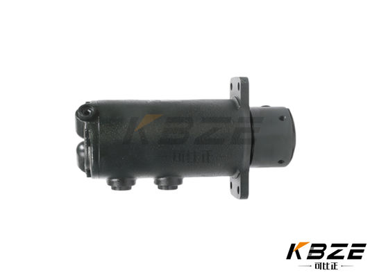 SUMITOMO EXCAVATOR HYDRAULIC CENTERJOINT ASSY/SWIVEL JOINT REPLACEMENT FOR SH200-A3/A5 SH210-A3/A5 SH240-A3/A5