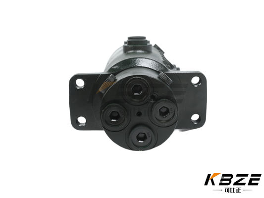 SUMITOMO EXCAVATOR HYDRAULIC CENTERJOINT ASSY/SWIVEL JOINT REPLACEMENT FOR SH200-A3/A5 SH210-A3/A5 SH240-A3/A5