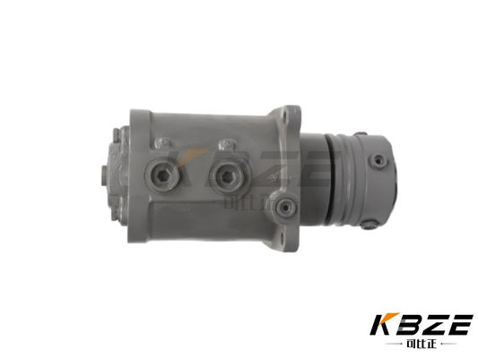 HITACHI EXCAVATOR HYDRAULIC CENTERJOINT ASSY/SWIVEL JOINT REPLACEMENT FOR ZAX450 ZAX470 ZAX650 ZAX850 ZAX870