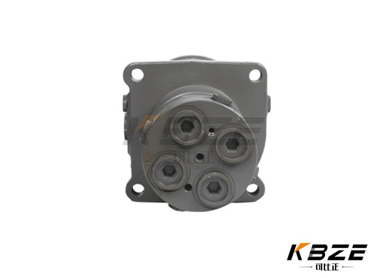 HITACHI EXCAVATOR HYDRAULIC CENTERJOINT ASSY/SWIVEL JOINT REPLACEMENT FOR ZAX450 ZAX470 ZAX650 ZAX850 ZAX870