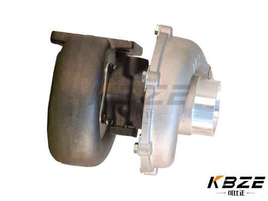 HITACHI EX300-1 [24100-1440C] RHC7A TURBOCHARGER ASSY REPLACEMENT FOR HINO EP100 DIESEL ENGINE