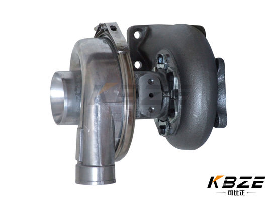 SUMITOMO SH280 [114400-1070] RHB7 TURBOCHARGER ASSY REPLACEMENT FOR ISUZU DA640 DIESEL ENGINE