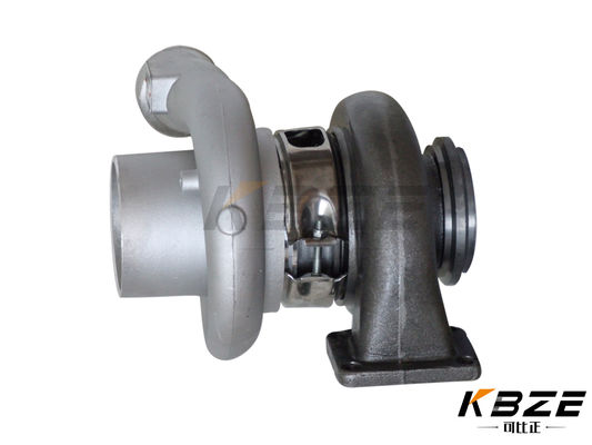 KOMATSU [3032059] ST50 TURBOCHARGER ASSY REPLACEMENT FOR CUMMINS NT855 DIESEL ENGINE
