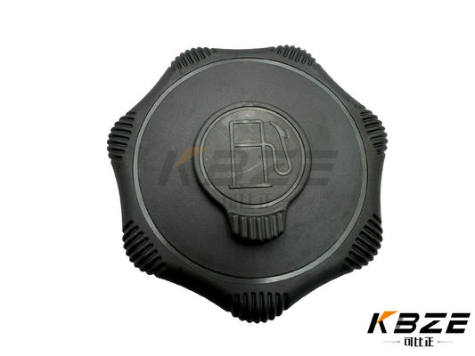 LIEBHERR 7041664 FUEL TANK CAP / FUEL FILLER CAP WITH 2 KEY REPLACEMENT FOR R924 R944
