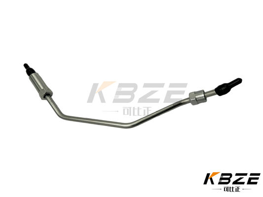 HIGH QUALITY C-A-T C6.4 E320D 294-1790 294-1791 294-1792 294-1793 FUEL INJECTOR PIPE/HIGH PRESSURE FUEL LINE ASSY
