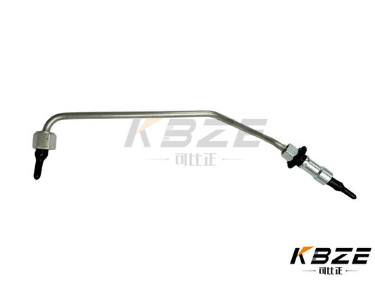 HIGH QUALITY C-A-T C7.1 EFI 370-5516 370-5517 370-5518 370-5513 FUEL INJECTOR PIPE / HIGH PRESSURE FUEL LINE ASSY FOR C7.1