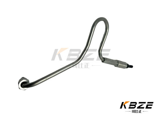 HIGH QUALITY ISUZU 6HK1 DFI ZX330 8-97602674-3 8-97602675-3 8-97601771-3 FUEL INJECTOR PIPE/HIGH PRESSURE FUEL LINE ASSY