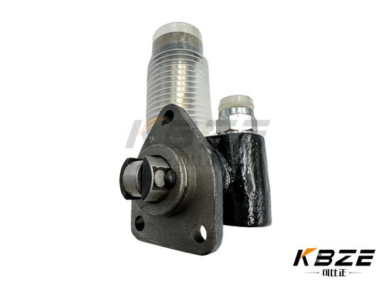  3066 C6.4 ENGINE FUEL FEED PUMP 5I-7507 105220-5960 FOR EXCAVATOR E320B/PC60-7