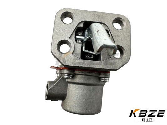 CA2010877 201-0877 2010877 AR183JL FUEL LIFT PUMP FOR  E312B L 3054B DIESEL ENGINE