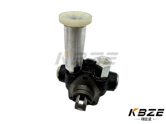 E304 E305 E307.5 CA4777729 477-7729 4777729 FUEL FEED PUMP REPLACEMENT FOR  C2.4 ENGINE
