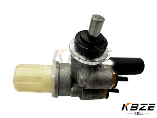 HAND PRIMING DEUTZ 914 04233878 HAND FUEL LIFT PUMP CUMMINS 6CT ENGINE