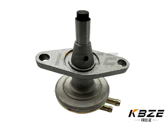 HIGH QUALITY FUEL LIFT PUMP 0417 5474 04175464 DUETZ FL1011 DIESEL ENGINE PART FITS FOR TRACTOR