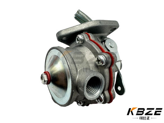 HIGH QUALITY DEUTZ 4231021 FUEL LIFT PUMP FIT FOR F2L912 F4L912 F5L912 F6L912