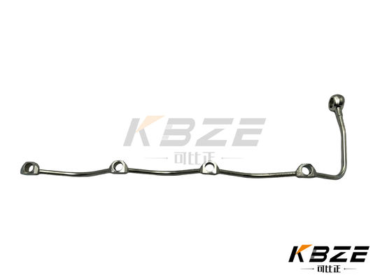 INJECTOR OVER FLOW PIPE CA2964747 296-4747 2964747 FOR C4.2 ENGINE 32E61-04100