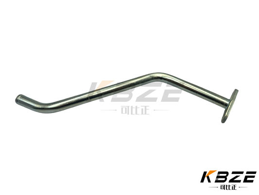 TURBO PIPE E200B E311 E312B FOR  S4K ENGINE CA1968018 196-8018 1968018 KBZE AFTERMARKET