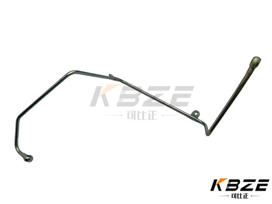 KBZE BRAND YANMAR 4TNV94 4TNV98 TURBO OIL PIPE FOR EXCAVATOR LOADER MIA882634