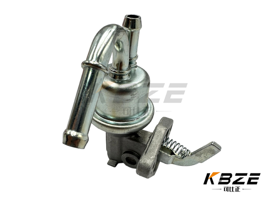 KBZE FUEL TRANSFER PUMP 1C010-52032 ULPK1007 1C01052032 FOR KUBOTA V3300 V3800 TRACTOR M6040 M6800