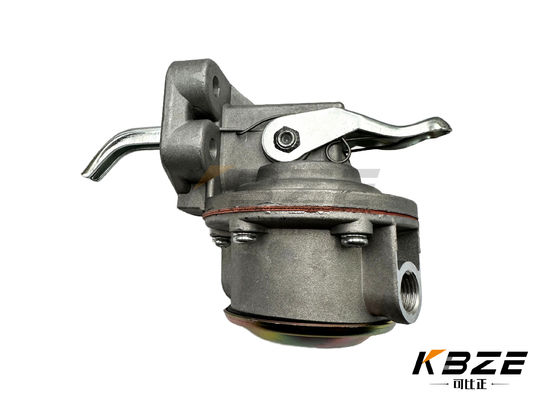 FOR TRACTOR FUEL LIFT PUMP PERKINS PARTS ULPK0035 2641A083 ULPK0036 KBZE BRAND HIGH QUAlLITY PRODUCT