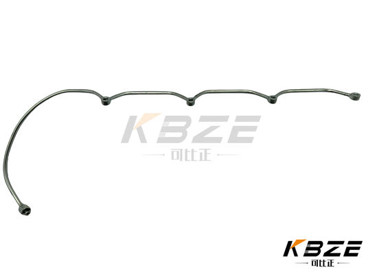 BRAND OEM PARTS 3909695 CUMMINS 4BT ENGINE FUEL MANIFOLD LINES 3960041