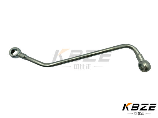 1154150030 1-15415003-0 KBZE BRAND ENGINE DIESEL PUMP FEED PIPE FOR HITACHI EXCAVATOR