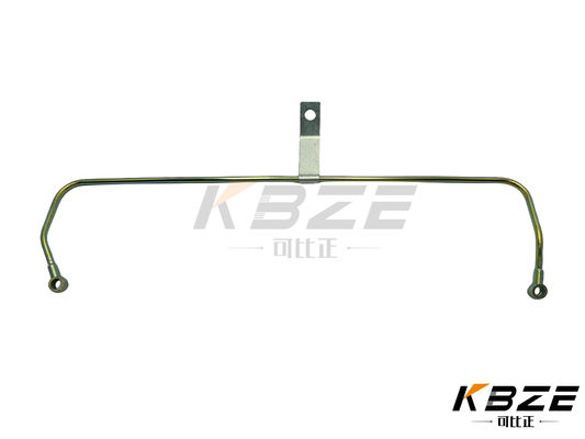 CA1838215 183-8215 1838215  EXCAVATOR FUEL SYSTEM ENGINE PIPE FOR E318C E319C E320C E321C