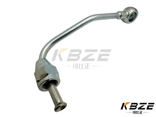  E320 EXCAVATOR DIESEL PUMP FUEL PIPE CA5I7688 5I-7688 5I7688 REPLACE FOR S6K 3066