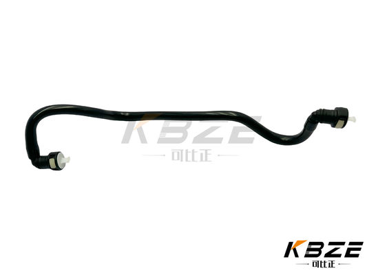 KOMATSU SAA6D114E-3 KBZE FUEL SUPPLY TUBE 6745-71-5230 6745715230 FOR PC300-8 PC350-8