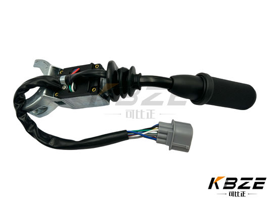 JCB 701/80299 LEFT HAND FORWARD & REVERSE COLUMN SWITCH